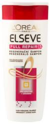 L'Oréal Elseve Total Repair5 250 ml