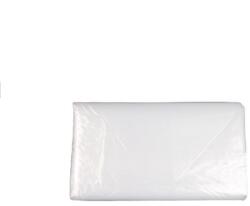 teszt márka Hűtőzacskó 1kg-os 100db/ csomag