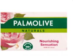 Palmolive Nourishing Sensation 90 g