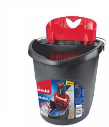 Vileda UltraMax 1 db