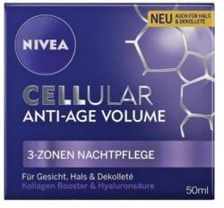 Nivea Cellular Anti-Age Volume 50 ml