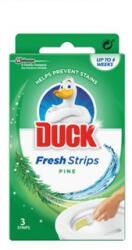 DUCK Stick 3 db