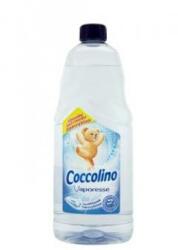 Coccolino Vaporesse 1000 ml