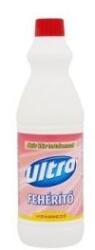 Ultra Fehérítő Virágmező 1000 ml