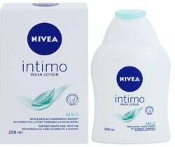 Nivea Intimo Mild 250 ml