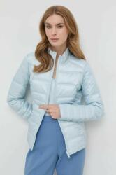 Guess kifordítható dzseki női, átmeneti - kék L