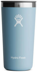 Hydro Flask All Around Tumbler 0,354 l