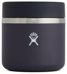 Hydro Flask Insulated Food Jar 0,591 l