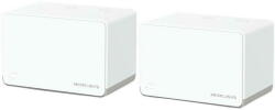 Mercusys Halo H70X Mesh (2-Pack) Router