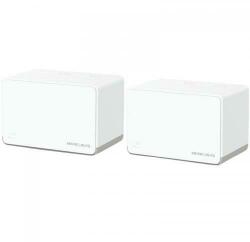Mercusys Halo H80X (2-Pack) Router
