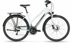 STEVENS Savoie Lady Kerékpár