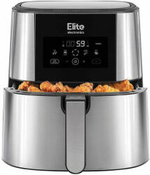 Elite DS-049