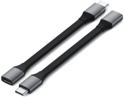 Satechi - USB-C hosszabító kábel Apple Watchoz (ST-TCECM)