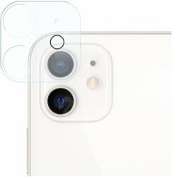 Epico - iPhone 12 lencsevédő (50012151000005_)