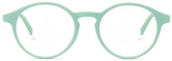 Barner - Le Marais kékfényszűrő szemüveg - zöld (MMG) (MMG)