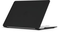 Epico - MacBook Pro 14" kemény védőtok - matt fekete (65710101300001_)