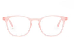 Barner - Dalston kékfényszűrő szemüveg - rózsaszín (DDP)
