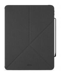 Epico - Pro Flip 2 iPad Pro 11" / iPad Air 4 10.9" tok - Fekete (57811101300001_)