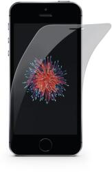 iStyle - Flexiglass kijelzővédő fólia - iPhone 5 / 5s / SE (Guarantee Program) (PL11112151000016)