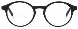 Barner - Le Marais kékfényszűrő szemüveg - fekete (MBN) (MBN)