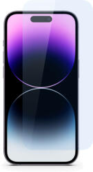 Epico - Glass iPhone 14 Pro kijelzővédő fólia (69312151000001_)