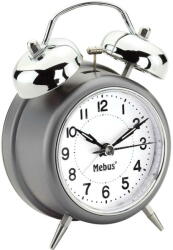 Mebus Ceasuri decorative Mebus 26869 Alarm Clock (26869) - vexio