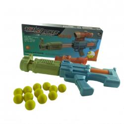 Berger Hablabda kilövő puska (ST5771)