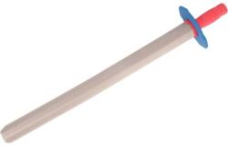 Vásárlás: Habszivacs kard 76 cm (10000-1/2) Játékfegyver árak  összehasonlítása, Habszivacs kard 76 cm 10000 1 2 boltok