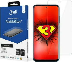 3mk FlexibleGlass HTC Desire 21 Pro 5G Szkło Hybrydowe (3MK1493) - vexio