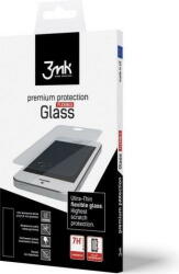 3mk szkło do Samsung Galaxy Xcover 4 (3M000149) - vexio