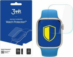 3mk Protection FOLIA ARC FS APPLE WATCH 7 41MM standard (3MK2262) - vexio