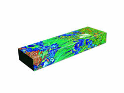 Paperblanks tolltartó Van Gogh’s Irises (9781439782088)