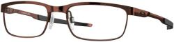 Oakley Steel Plate OX3222-08 Rama ochelari