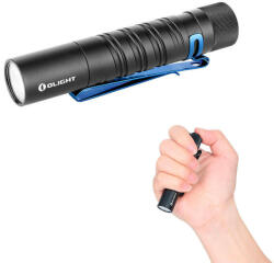 Olight I5T EOS Black