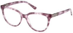 GUESS GU2942 083 Rama ochelari