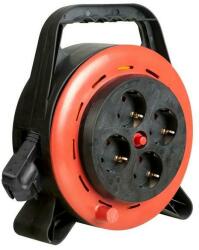 Bachmann 4 Plug 10 m 393.012
