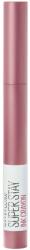 Maybelline SuperStay Ink Crayon 115 Know No Limits