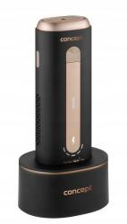 Concept IL5000