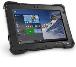 Zebra XSLATE L10 RSL10-LSV2G1W2S0X0X0 Tablete