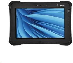 Zebra L10 XSLATE RTL10C0-0B12X1X Tablete