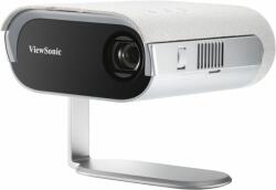 ViewSonic M1 Pro Videoproiector