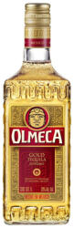 Olmeca Gold 35% 0.7L