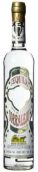 Tequilera Corralejo Blanco 0,7 l 38%