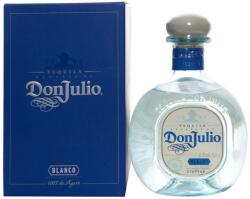 Don Julio Blanco 0,7 l 38%