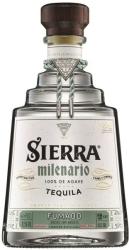 Sierra Milenario Fumado 41,5% 0.7 l