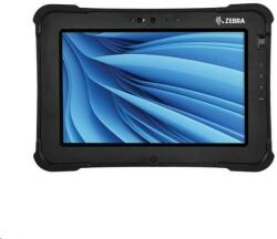Zebra L10 XSLATE RTL10C1-3A33X1X Tablete