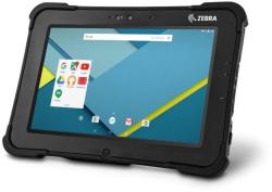 Zebra XSLATE L10 4G RTL10B1-B2AS0P0000A6 Tablete