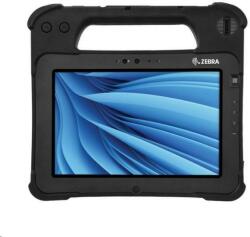 Zebra L10 XPAD RTL10C1-3D11X1X Tablete