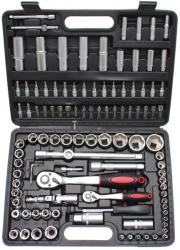 BGS technic 2287