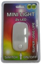 PREZENT Mini Light 1620